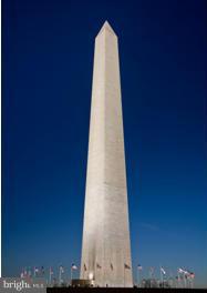 FAIRMONT - Residential