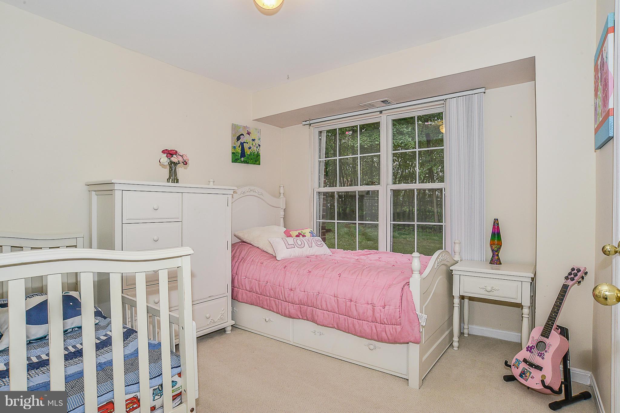 FAIRMONT - Residential