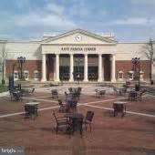 FAIRMONT - Residential