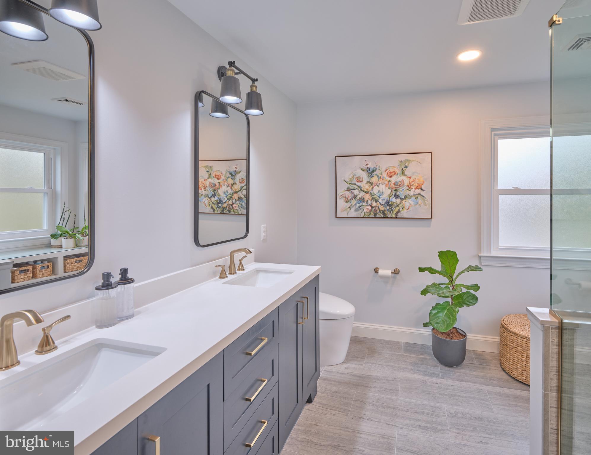 DEVONSHIRE ESTATES - Residential