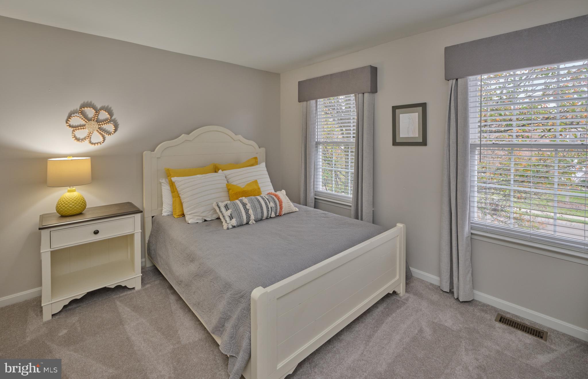 DEVONSHIRE ESTATES - Residential