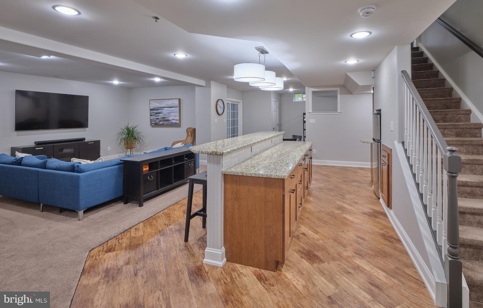 DEVONSHIRE ESTATES - Residential