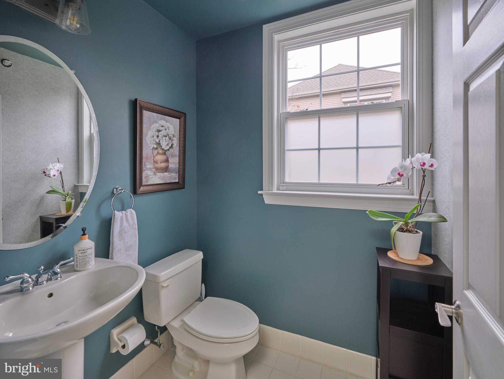 DEVONSHIRE ESTATES - Residential