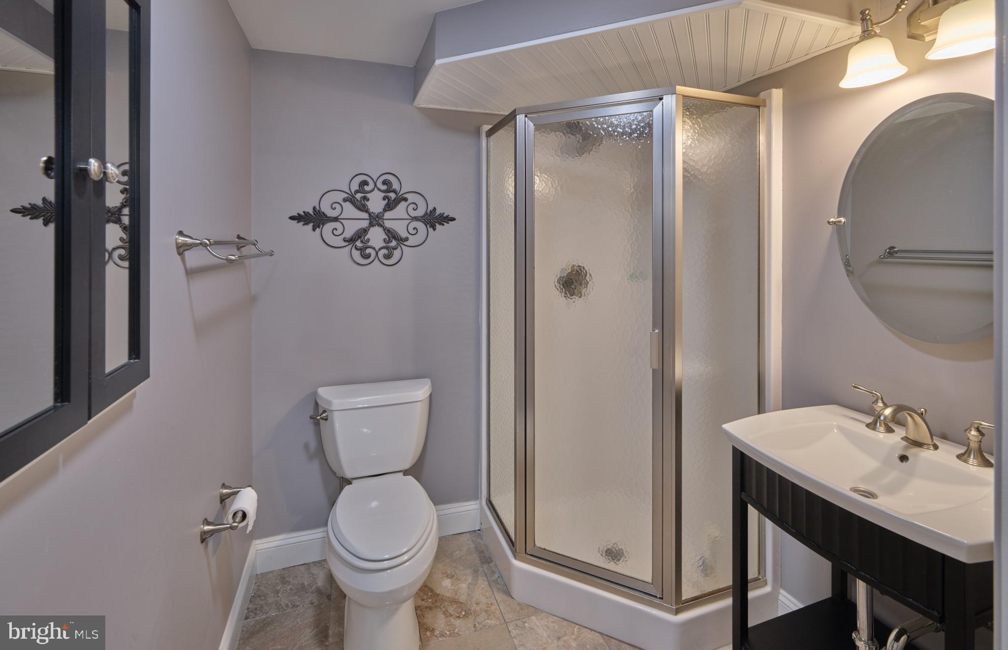 DEVONSHIRE ESTATES - Residential