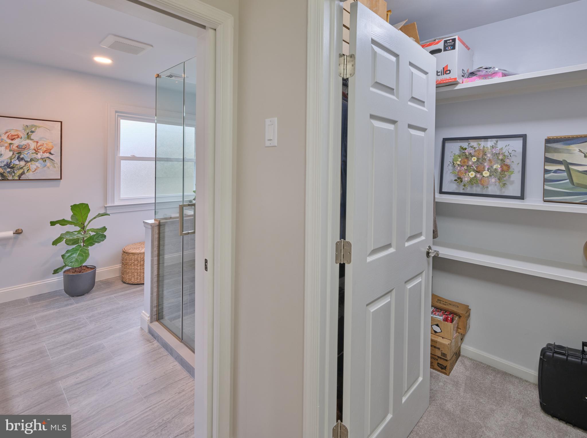 DEVONSHIRE ESTATES - Residential