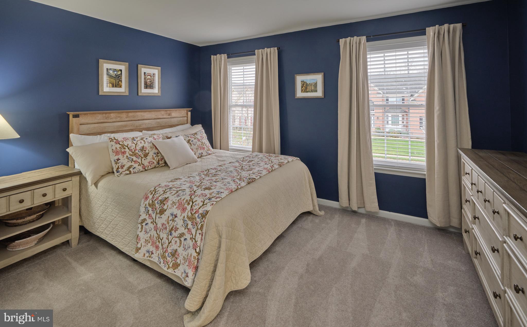 DEVONSHIRE ESTATES - Residential