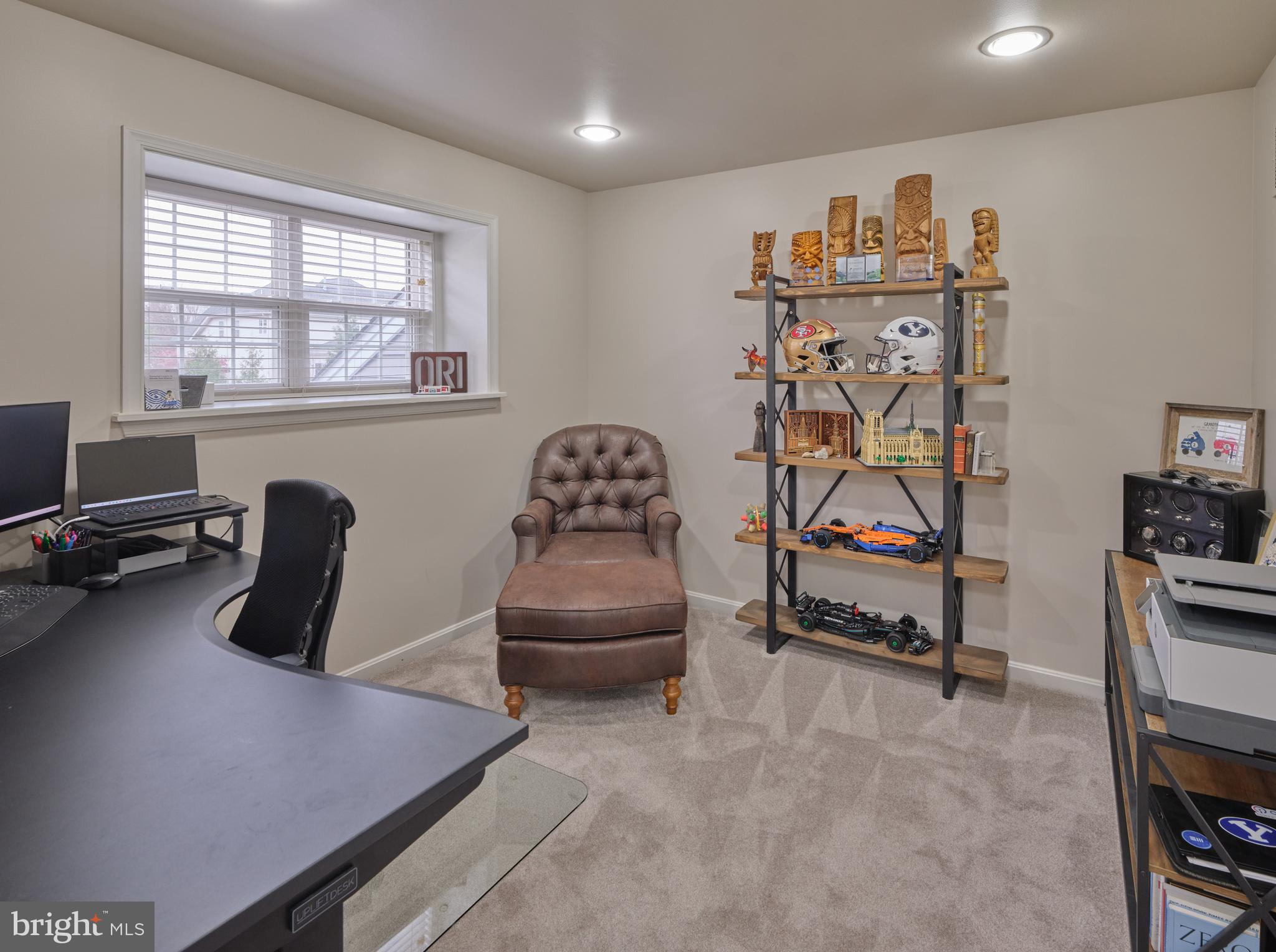 DEVONSHIRE ESTATES - Residential