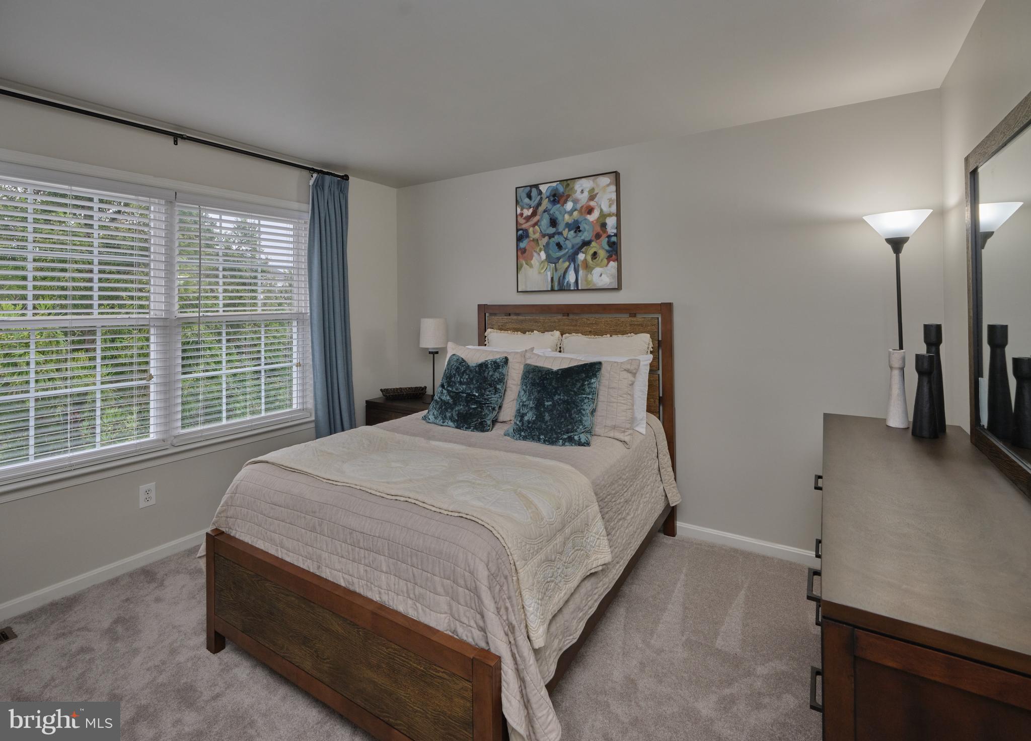 DEVONSHIRE ESTATES - Residential