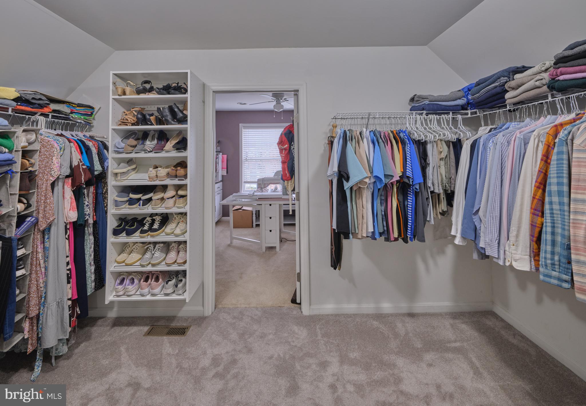 DEVONSHIRE ESTATES - Residential