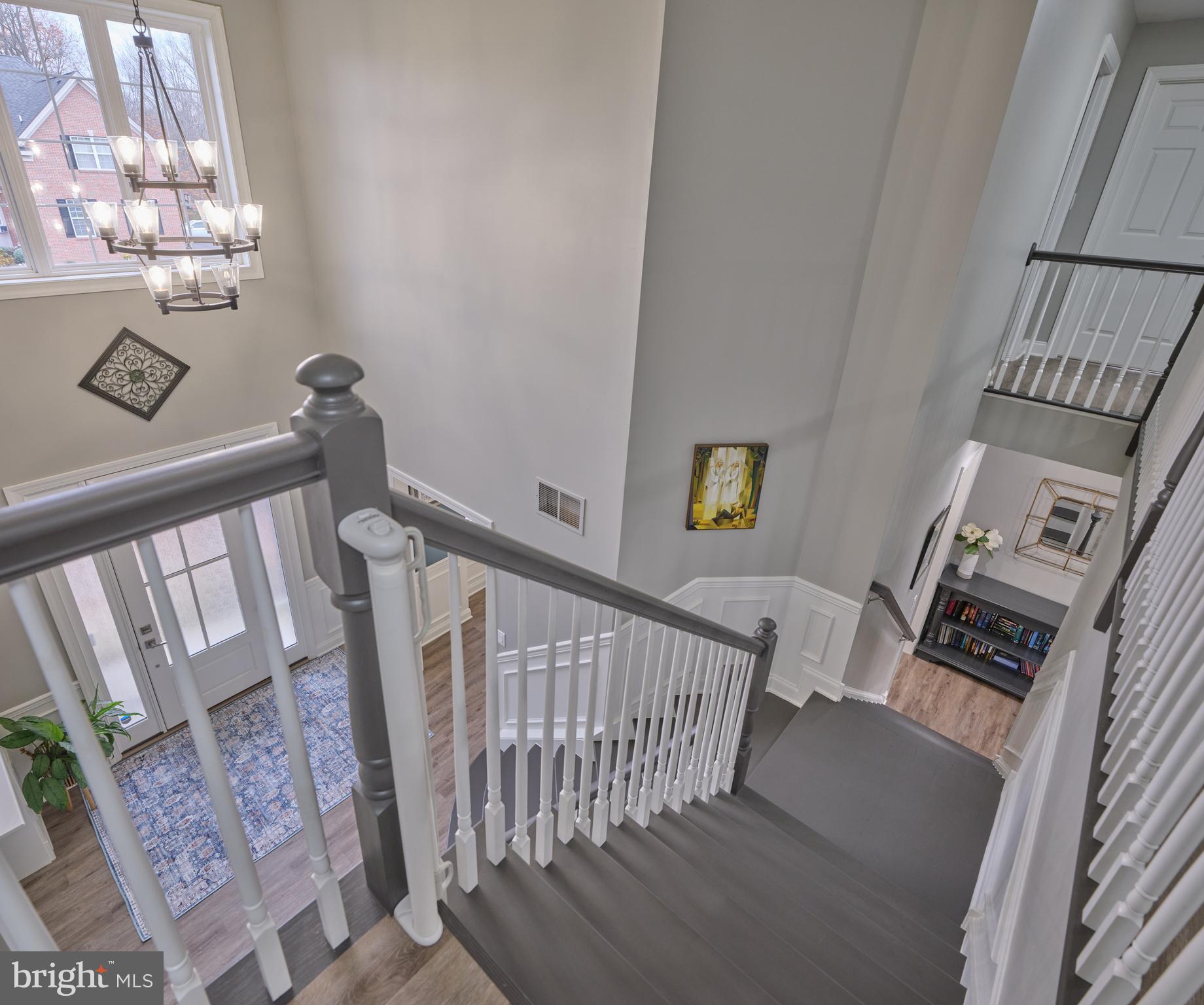 DEVONSHIRE ESTATES - Residential