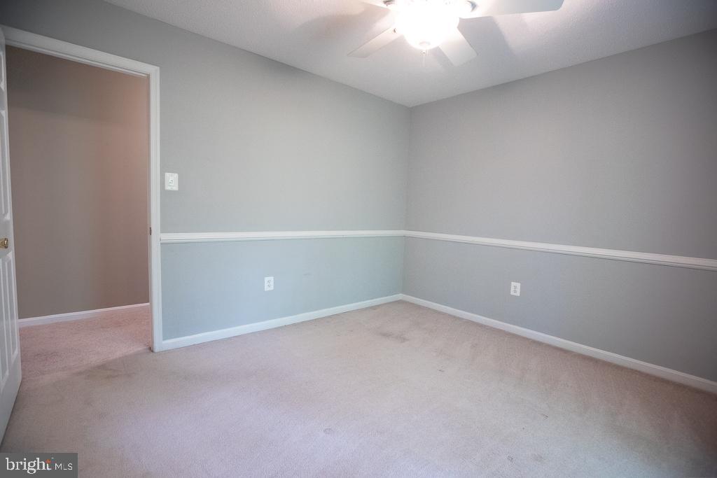 JAMESTOWNE - Residential