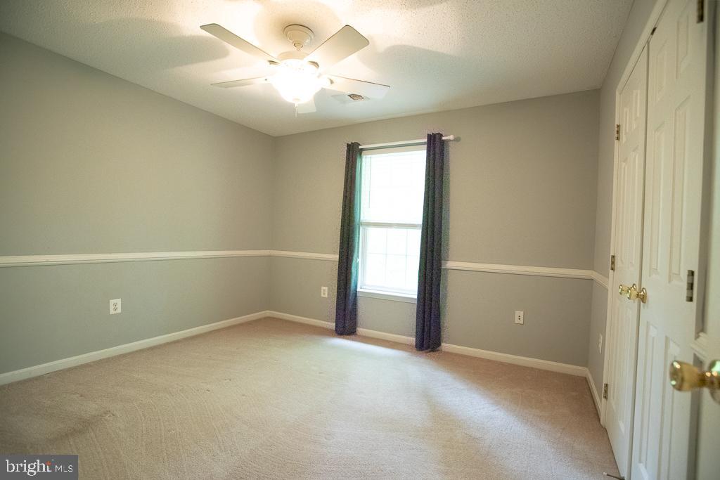 JAMESTOWNE - Residential