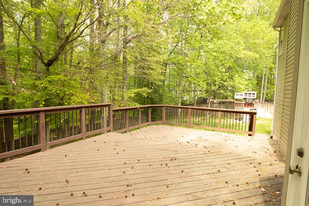 JAMESTOWNE - Residential