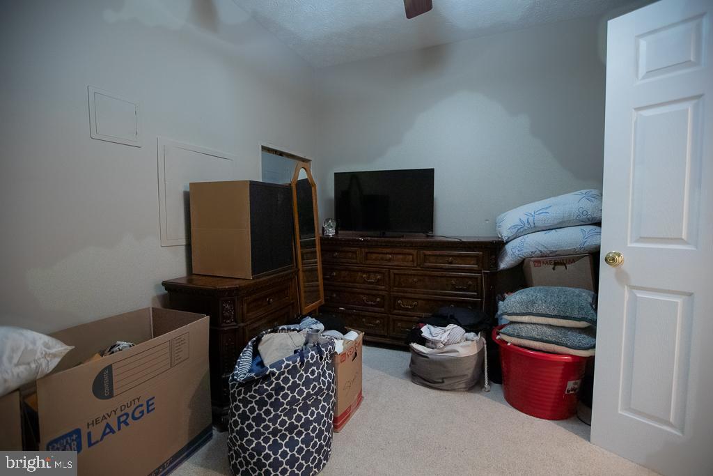 JAMESTOWNE - Residential