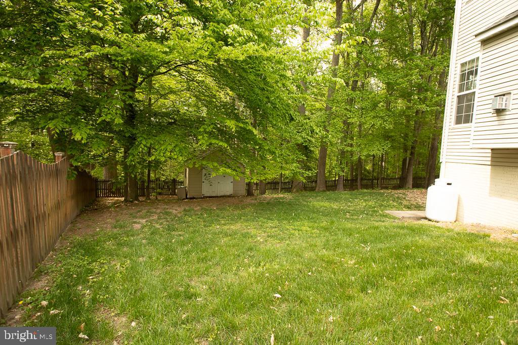 JAMESTOWNE - Residential