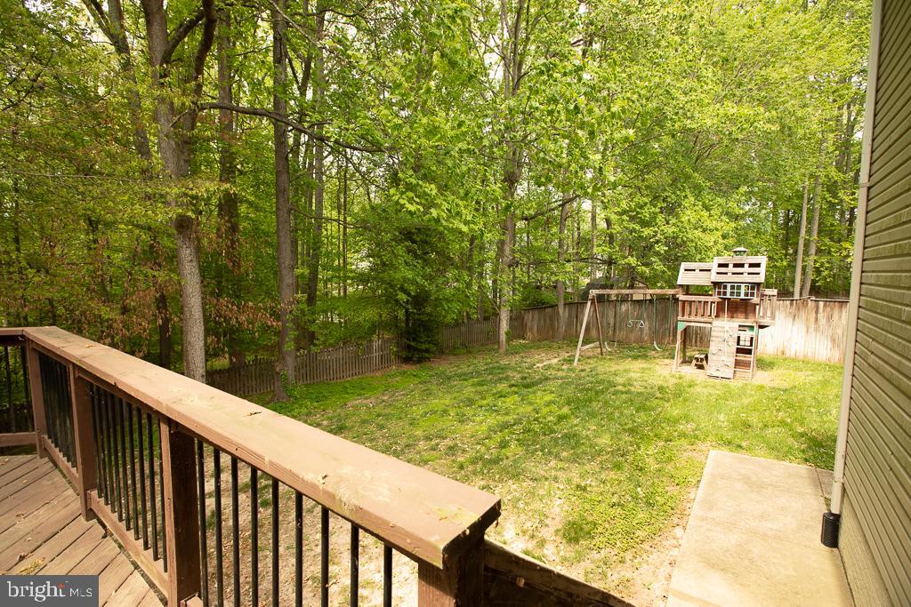 JAMESTOWNE - Residential