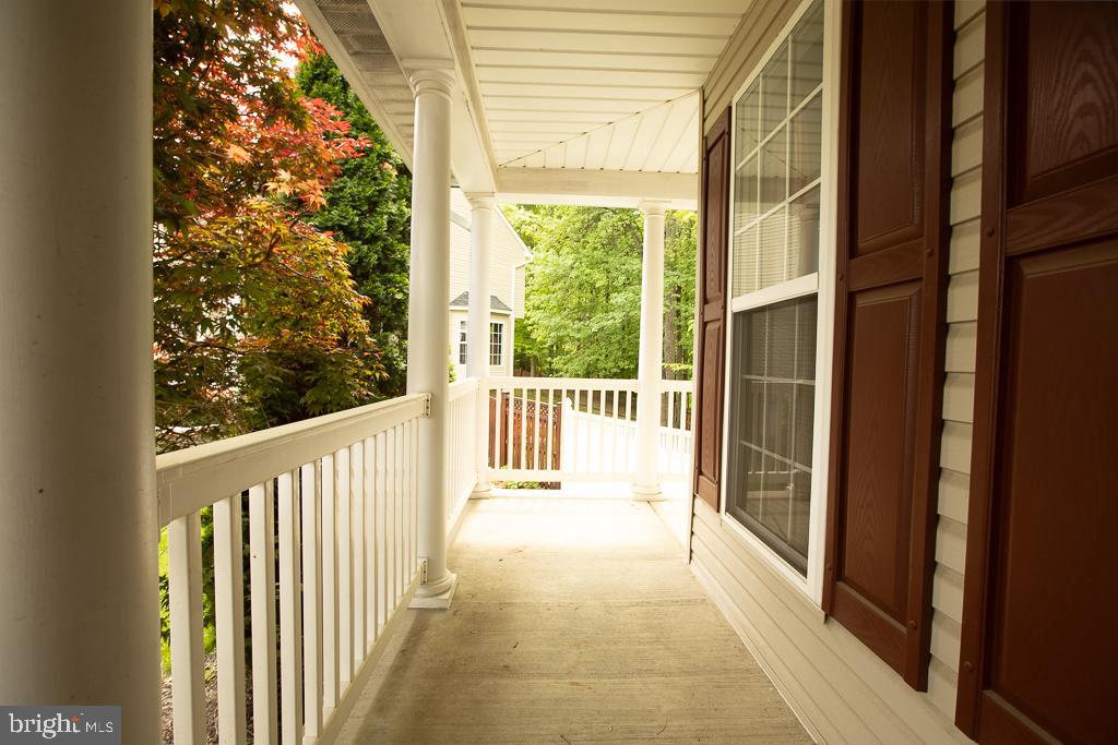 106 SUSAN CONSTANT COURT