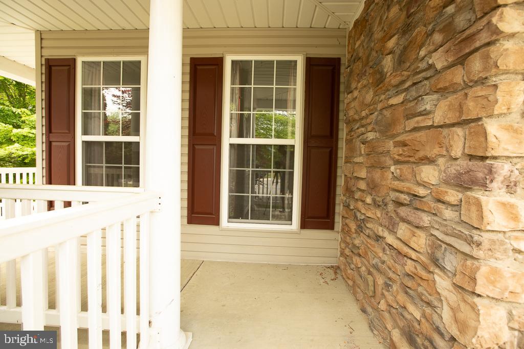 106 SUSAN CONSTANT COURT