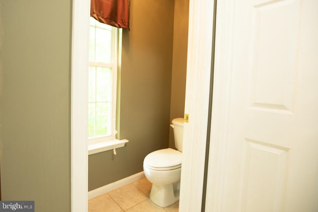 JAMESTOWNE - Residential