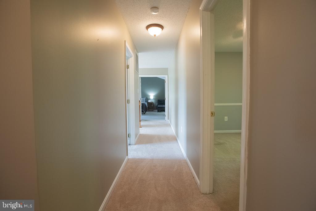 JAMESTOWNE - Residential