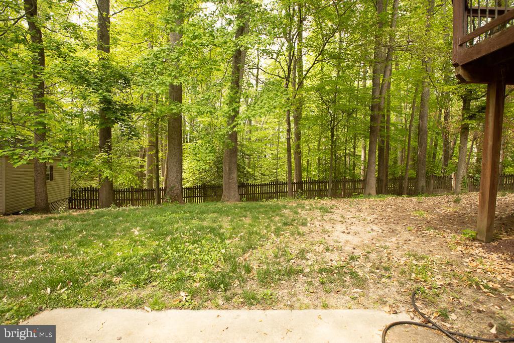 JAMESTOWNE - Residential