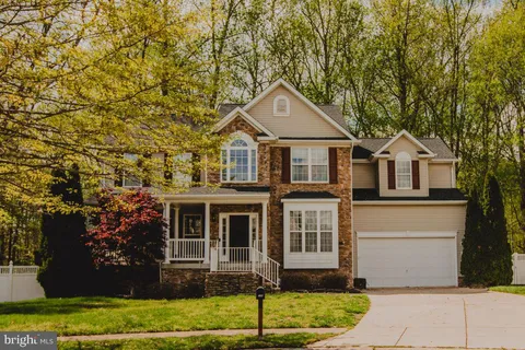 106 Susan Constant, La Plata, MD MLS: MDCH2042190