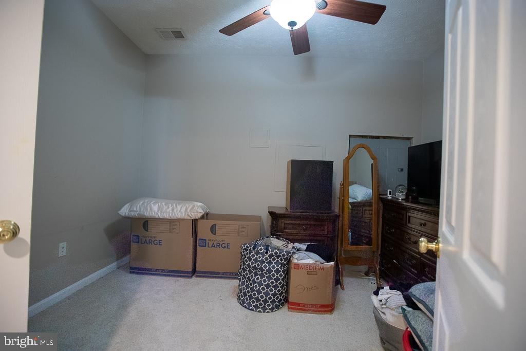 JAMESTOWNE - Residential