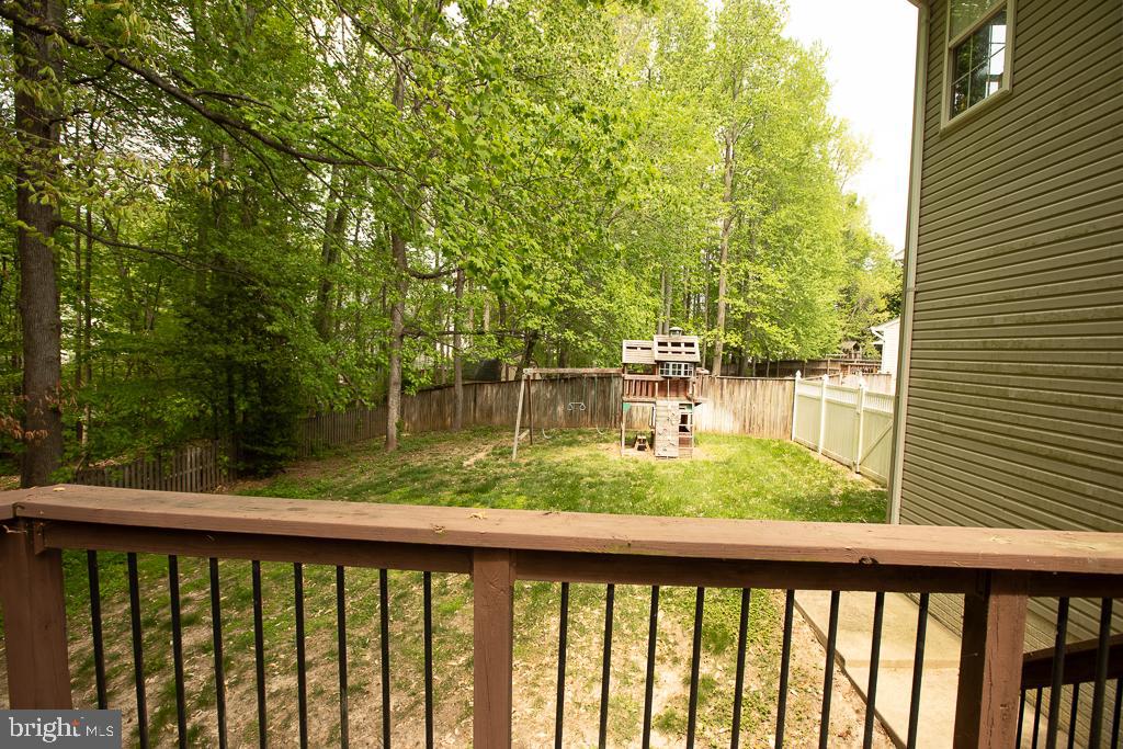 JAMESTOWNE - Residential