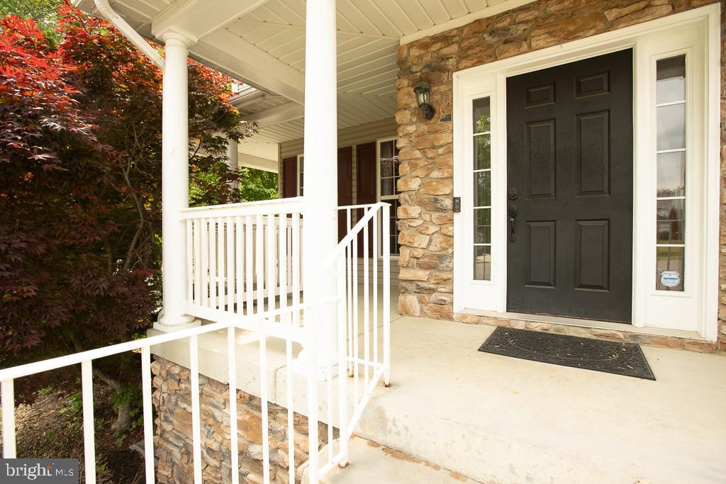 106 SUSAN CONSTANT COURT