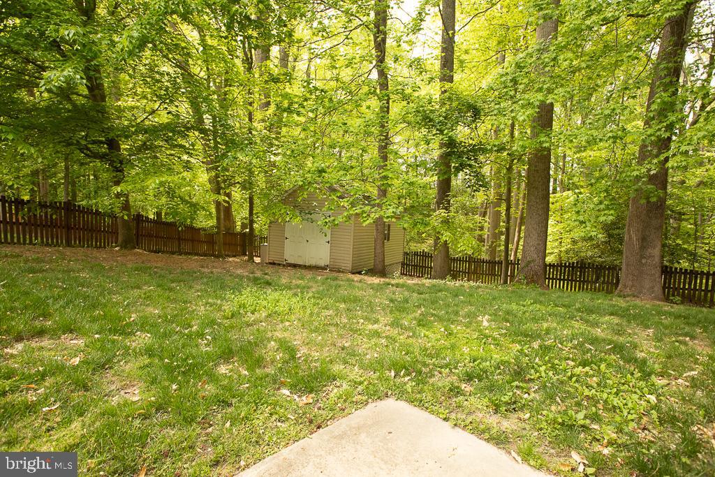 JAMESTOWNE - Residential