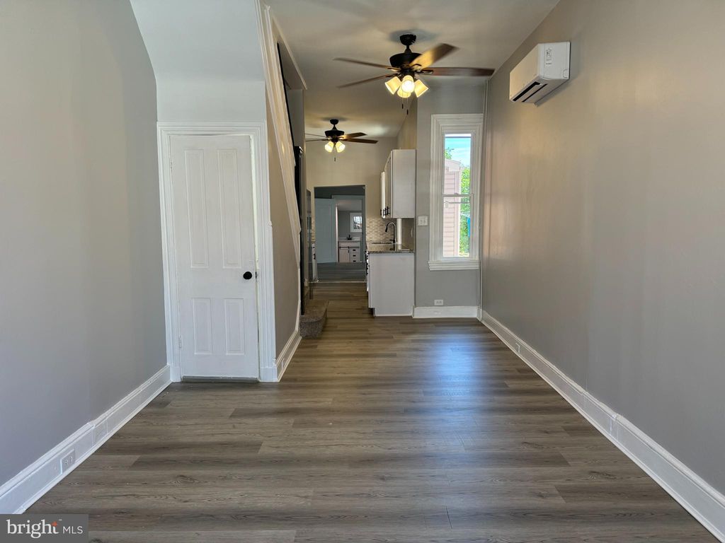 Photo of 436 Union Street, Columbia, PA 17512 (MLS # PALA2059280)