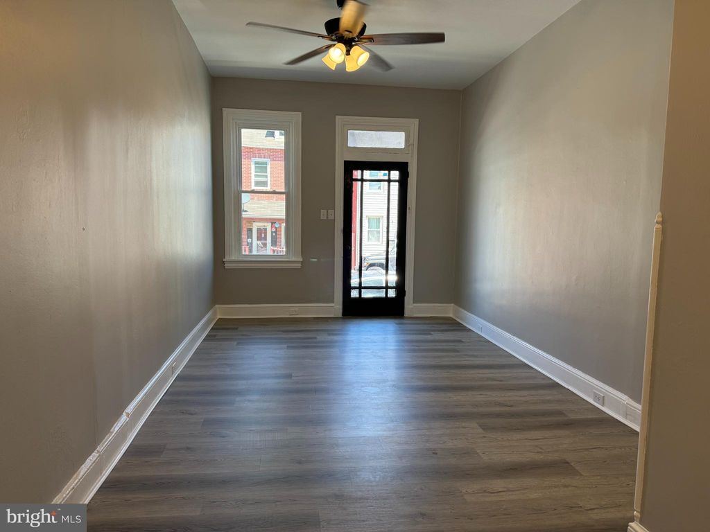 Photo of 436 Union Street, Columbia, PA 17512 (MLS # PALA2059280)