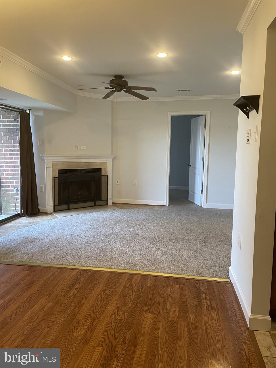 SUN VALLEY CONDOMINIUMS - Residential Lease