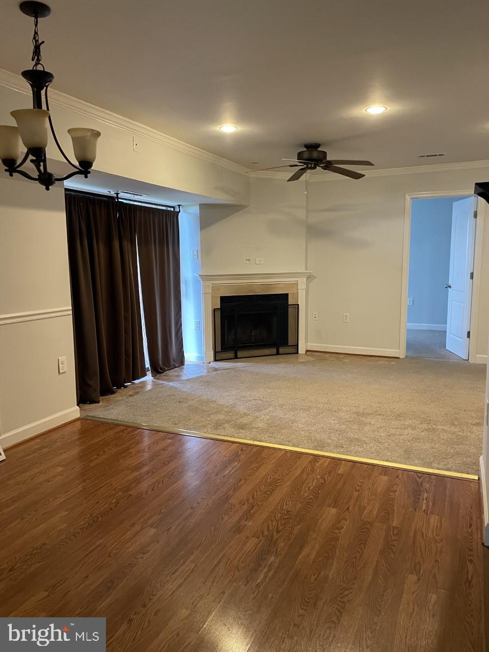 SUN VALLEY CONDOMINIUMS - Residential Lease