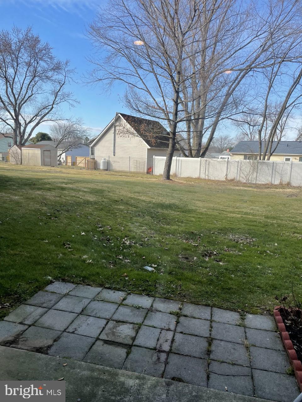 SUN VALLEY CONDOMINIUMS - Residential Lease