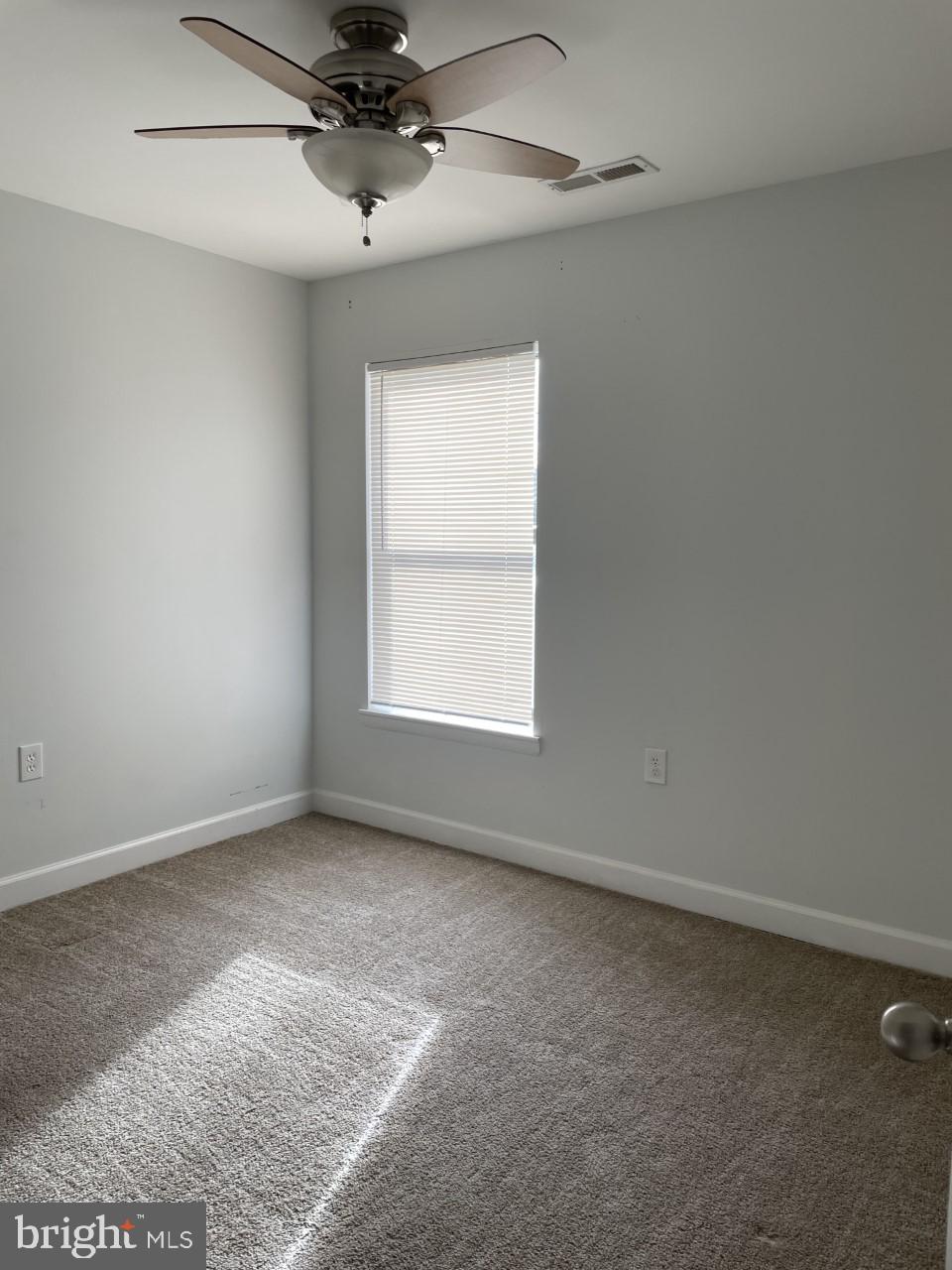 SUN VALLEY CONDOMINIUMS - Residential Lease