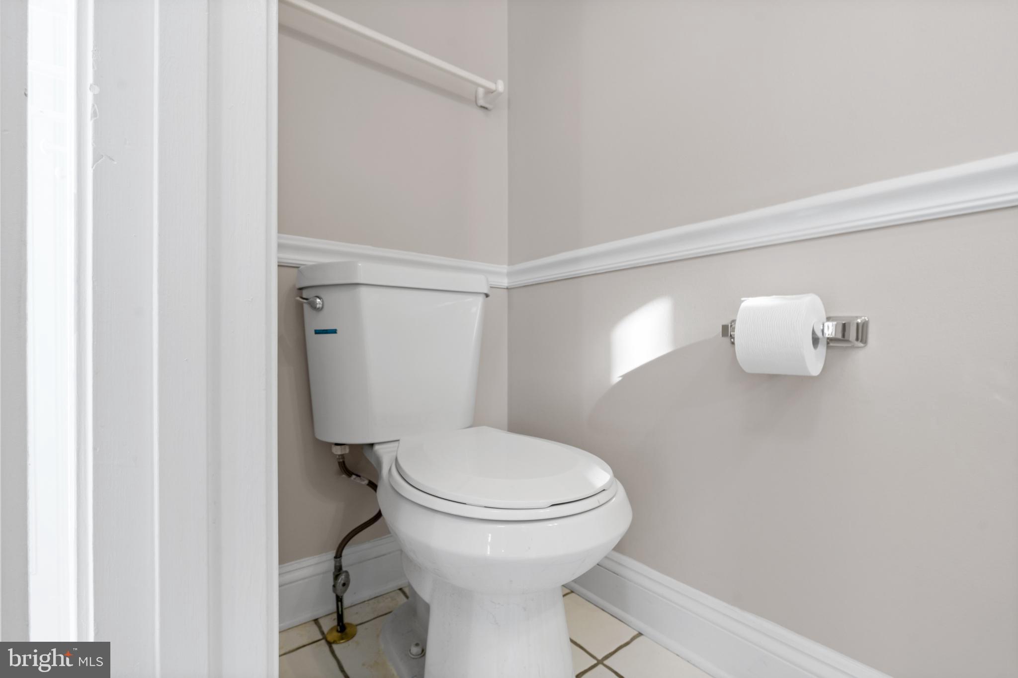 DEER PARK - Residential Lease