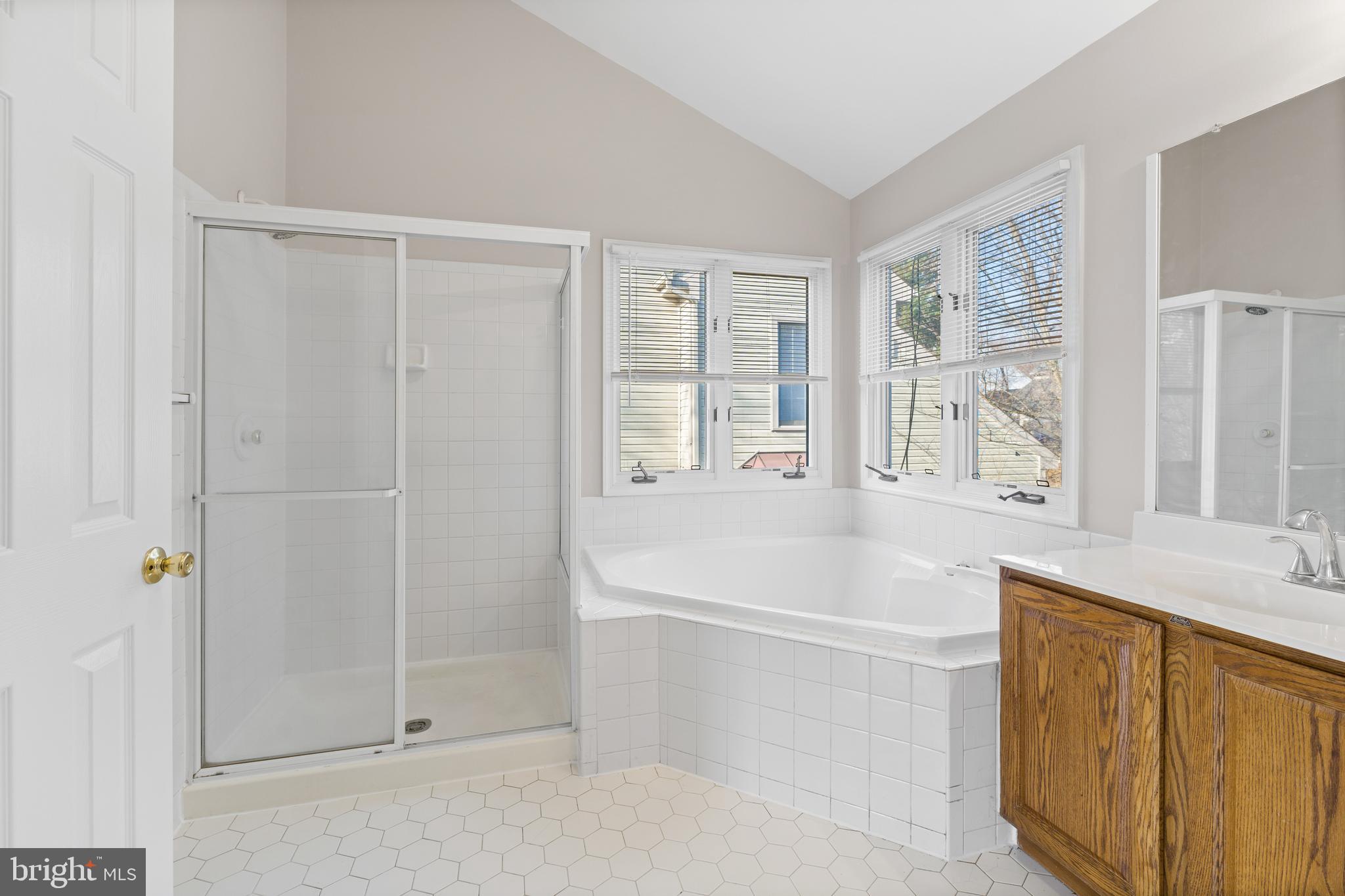 DEER PARK - Residential Lease