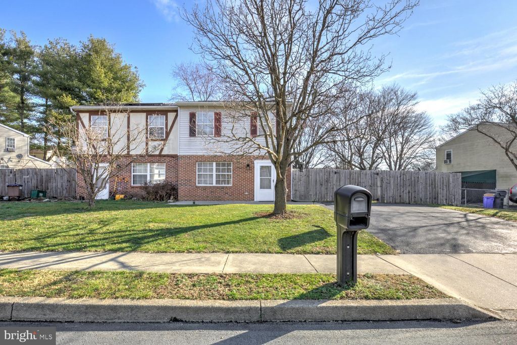 Photo of 1113 Williamsburg Road, LANCASTER, PA 17603 (MLS # PALA2084246)