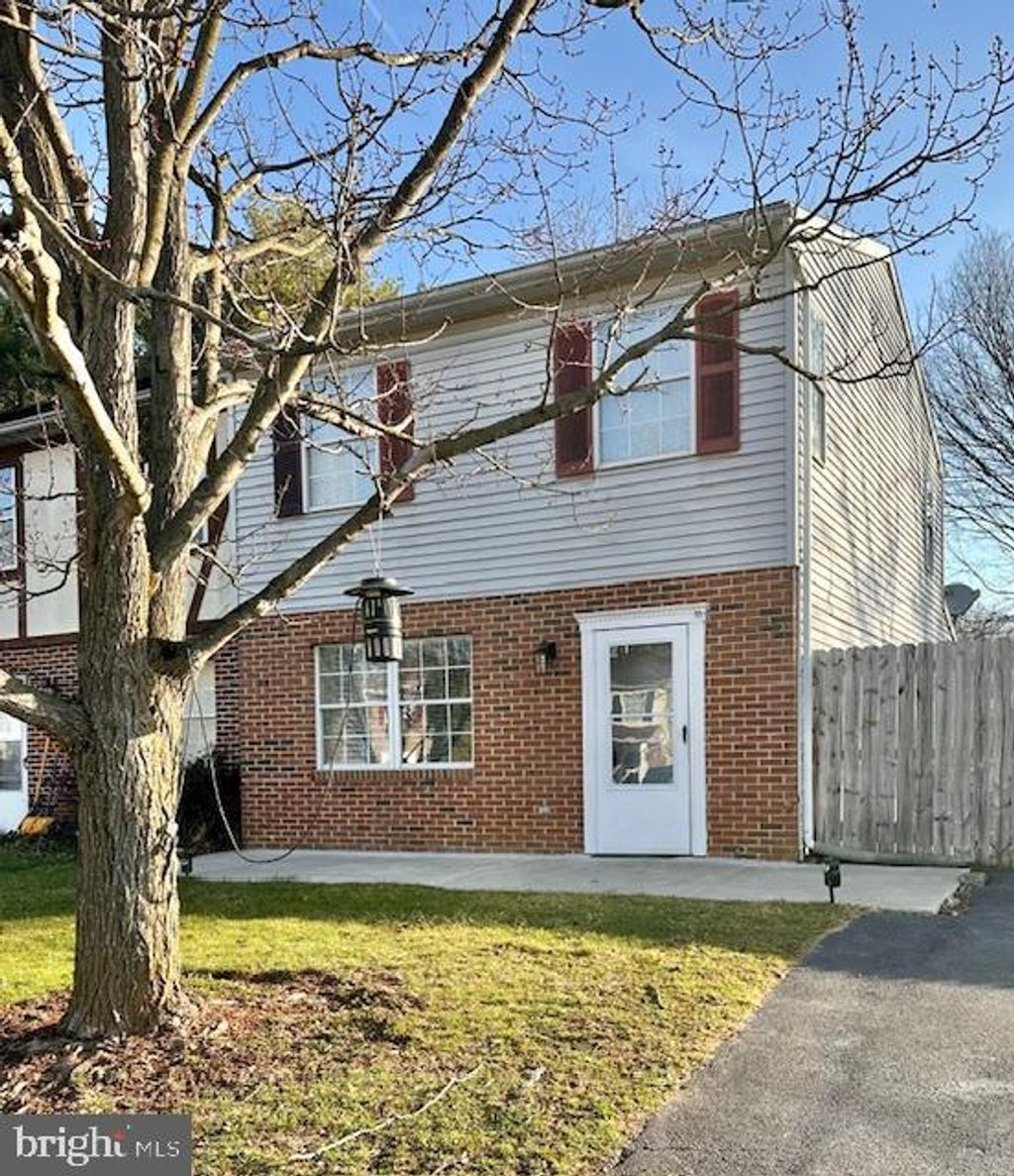 Photo of 1113 Williamsburg Road, LANCASTER, PA 17603 (MLS # PALA2084246)