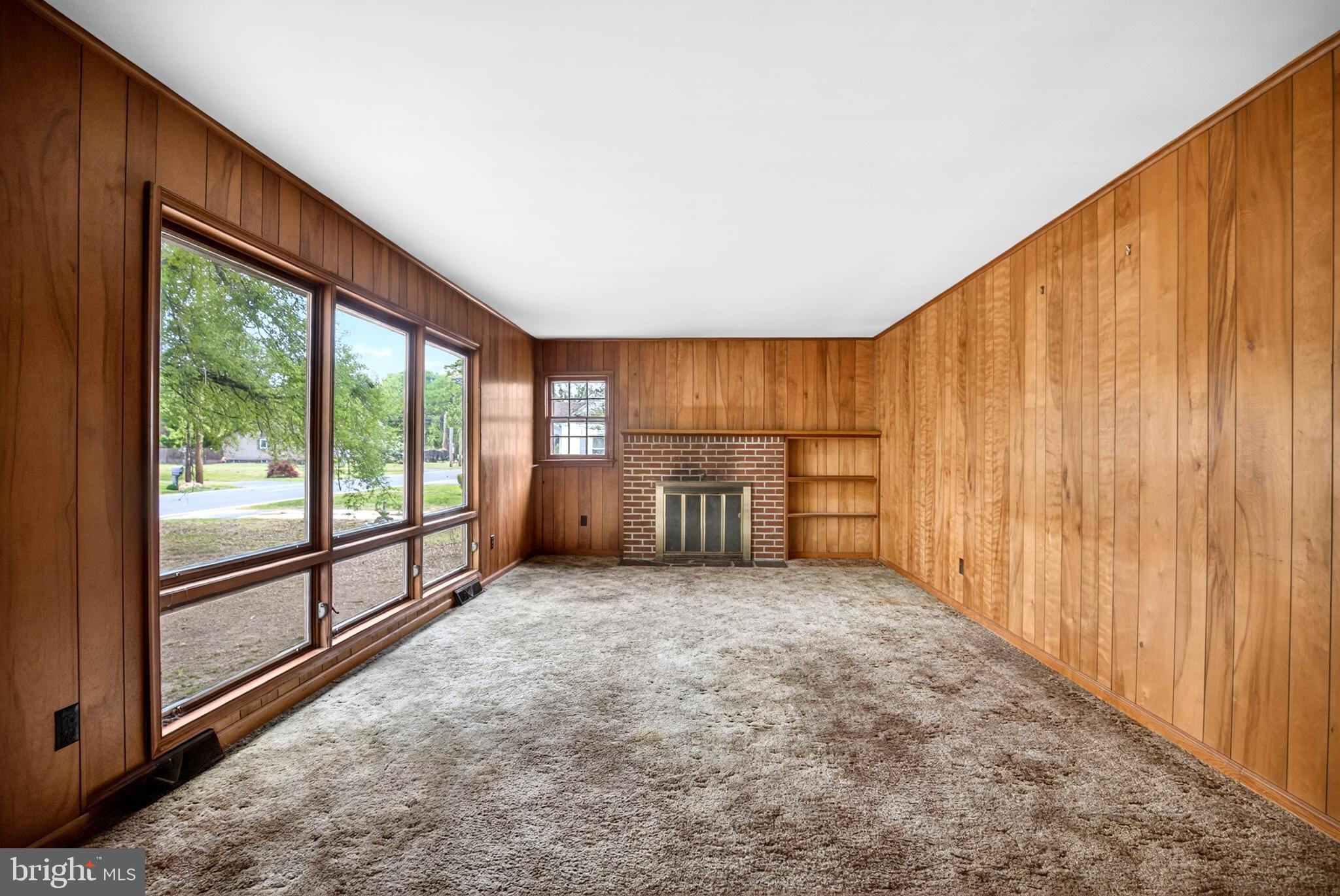 562 HALEYVILLE ROAD