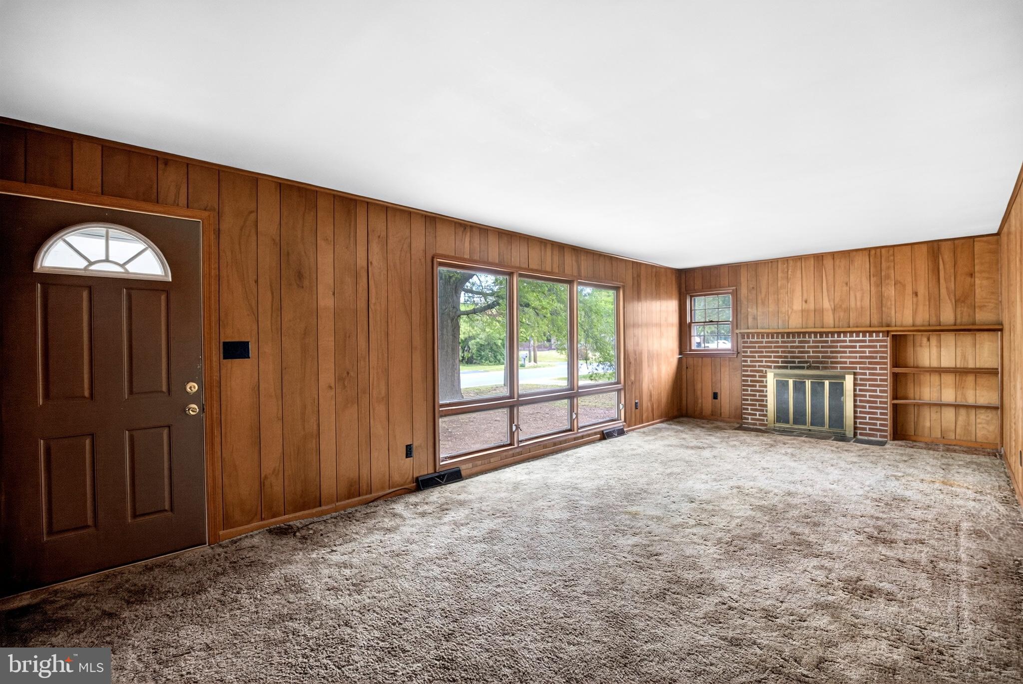 562 HALEYVILLE ROAD