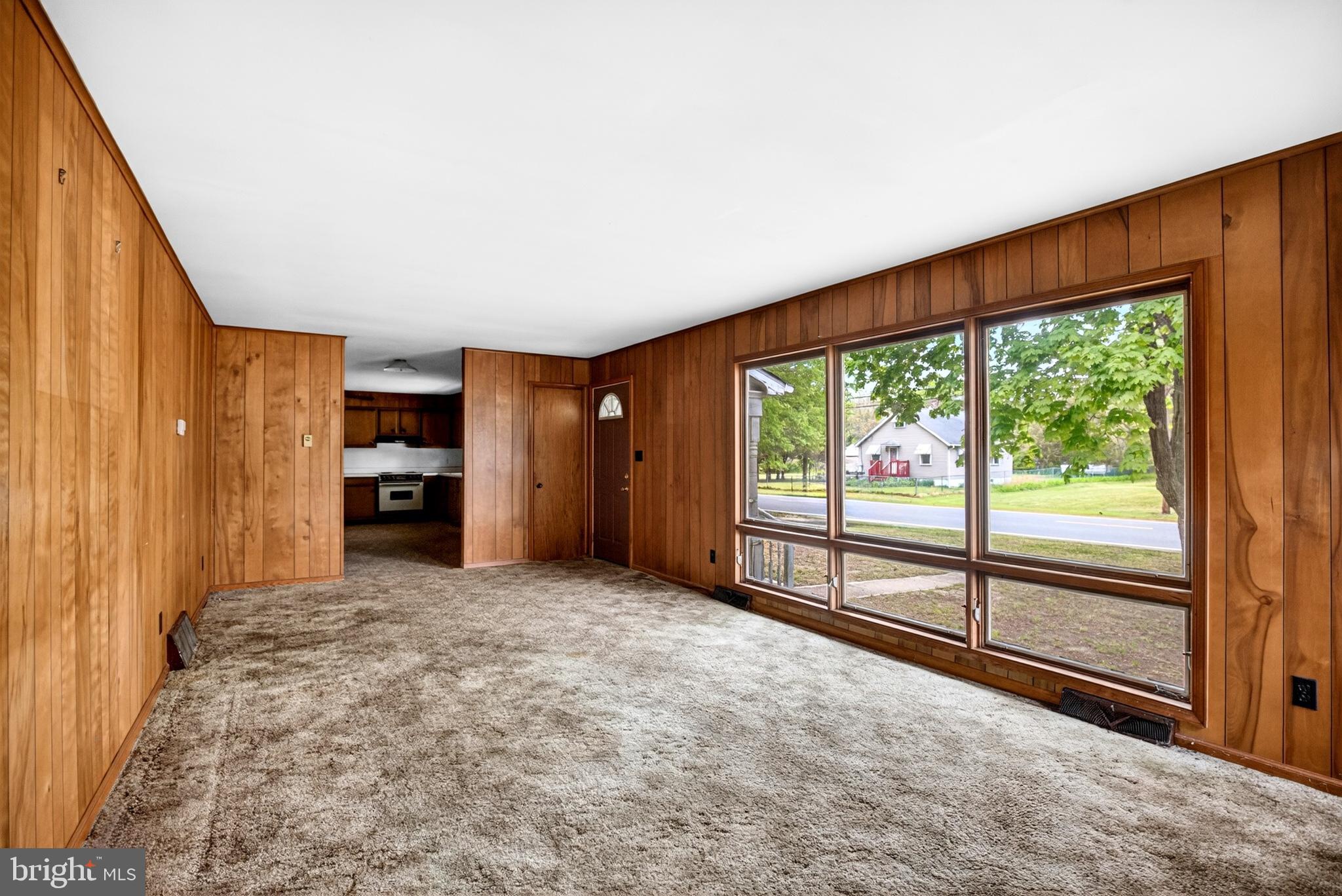 562 HALEYVILLE ROAD