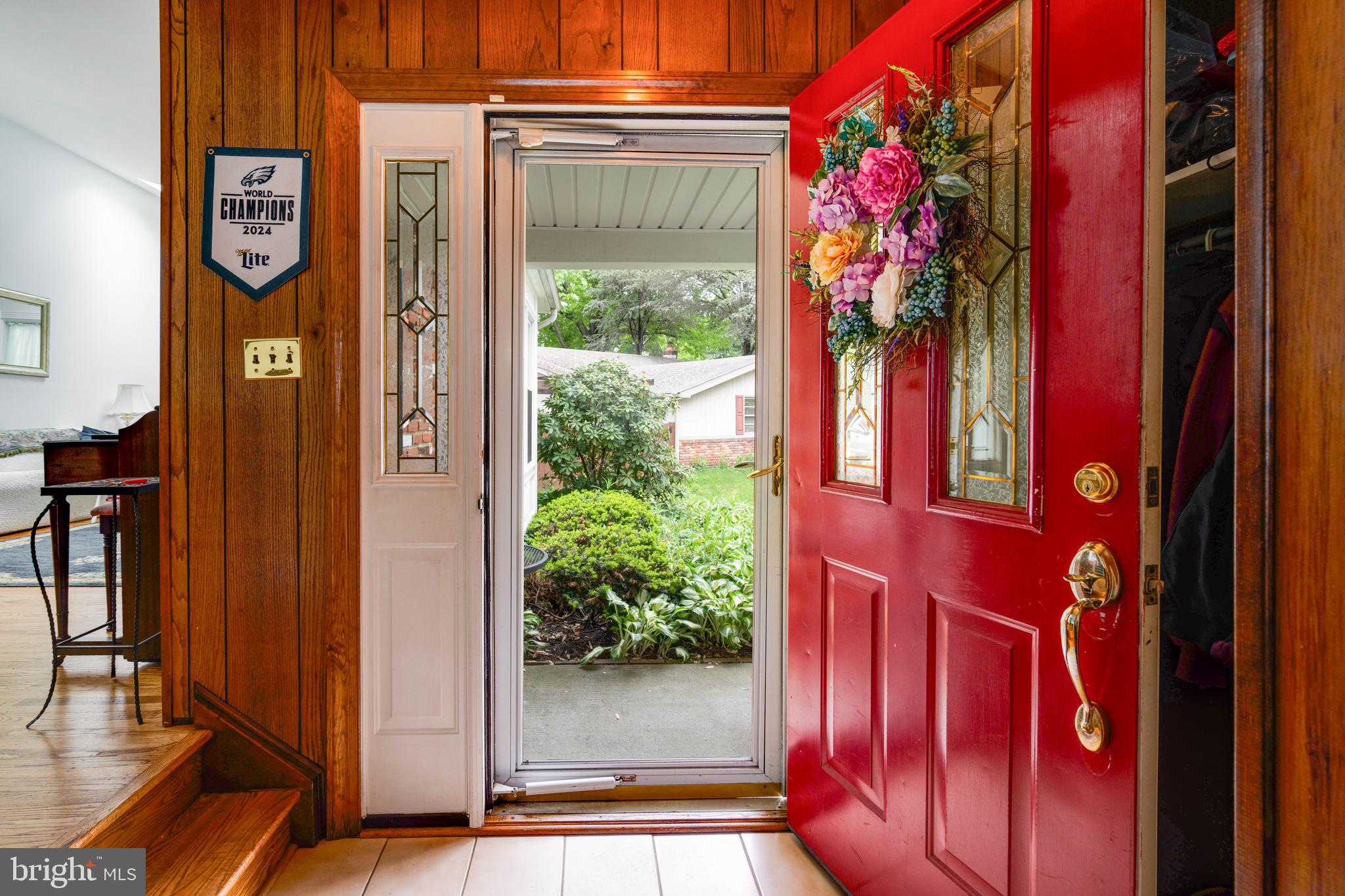 108 BRENTWOOD DRIVE