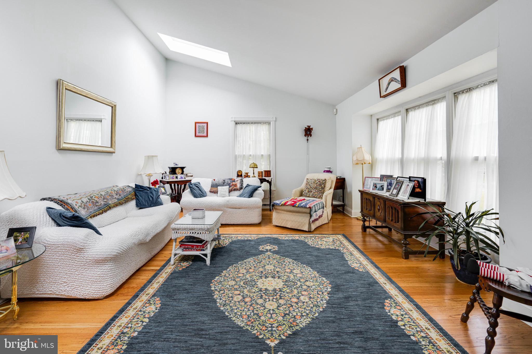 108 BRENTWOOD DRIVE