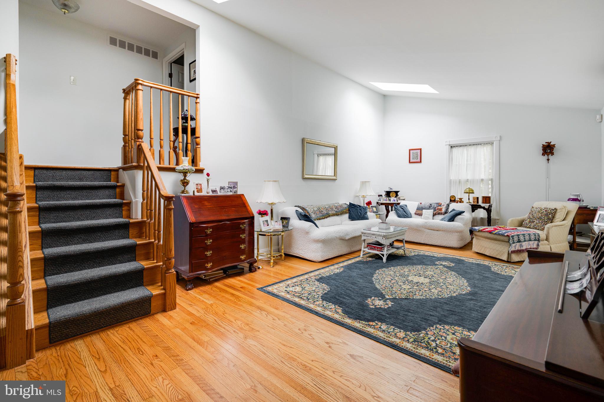 108 BRENTWOOD DRIVE