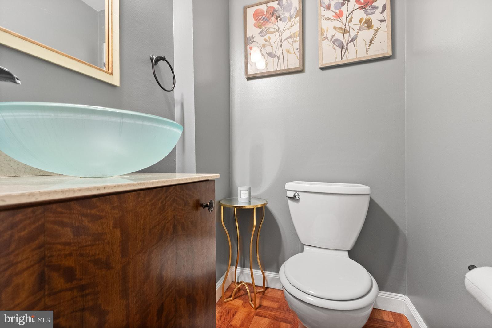 TORRESDALE - Residential