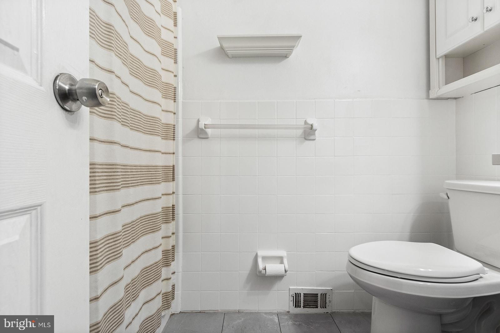 TORRESDALE - Residential