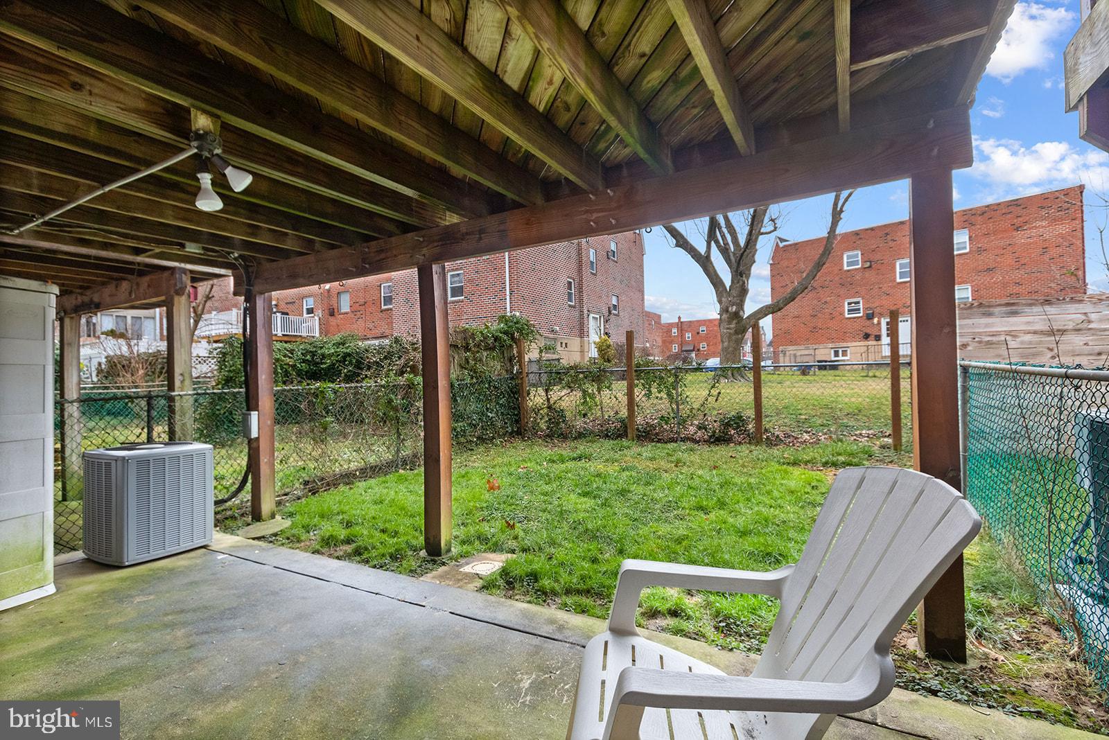 TORRESDALE - Residential