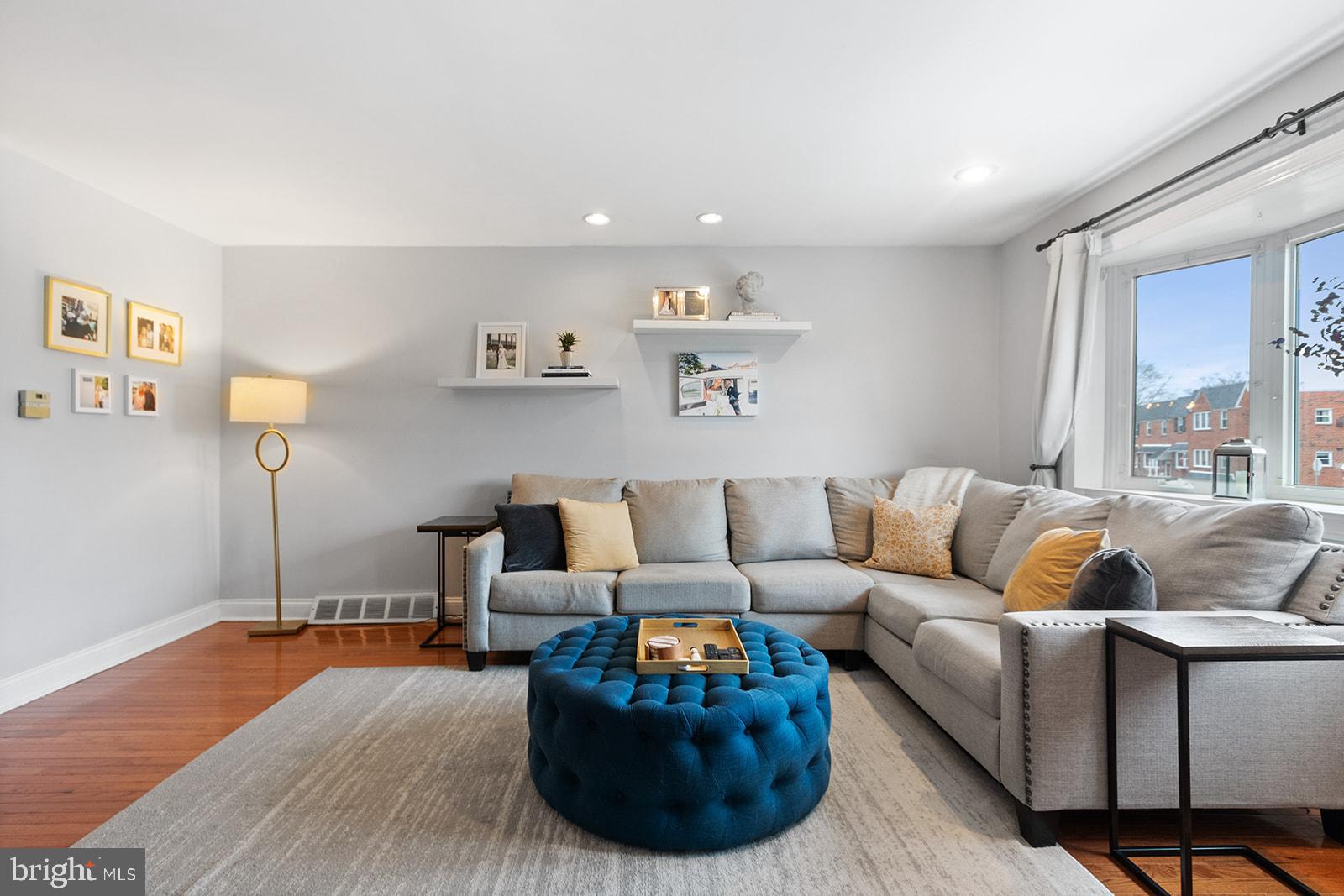 TORRESDALE - Residential